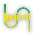 Lepicol